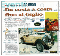 Screenshot 2024-05-28 alle 15.38.04.png