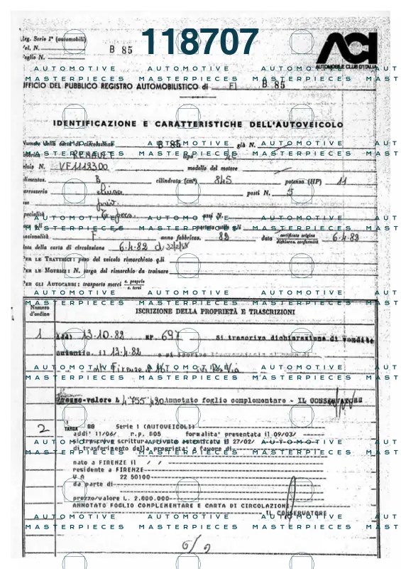 Screenshot 2024-05-31 alle 14.15.05.png