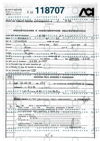 Screenshot 2024-05-31 alle 14.15.05.png