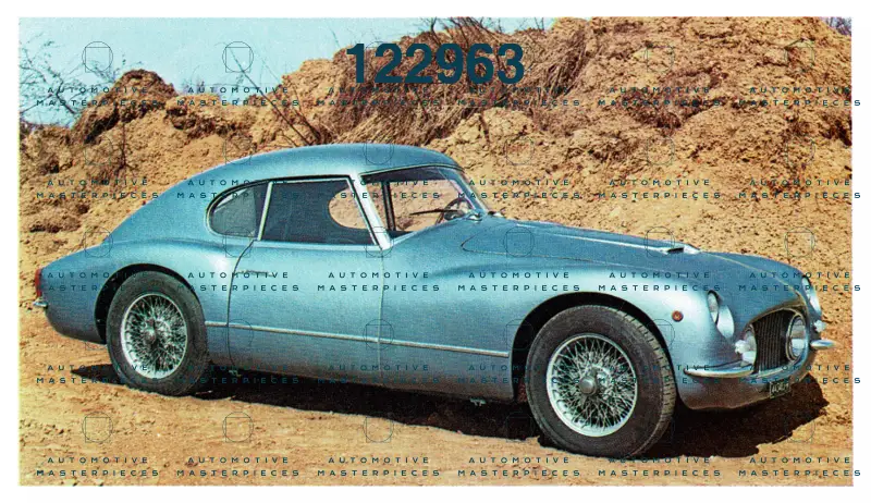 Screenshot 2024-07-09 alle 14.47.37.png