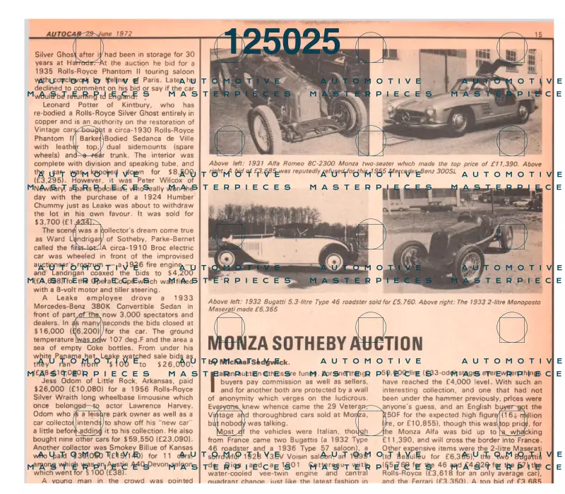 Screenshot 2024-11-07 alle 12.16.52.png