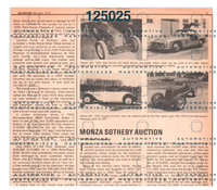 Screenshot 2024-11-07 alle 12.16.52.png