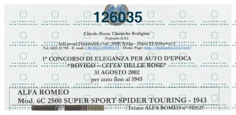 Screenshot 2024-11-25 alle 12.23.10.png