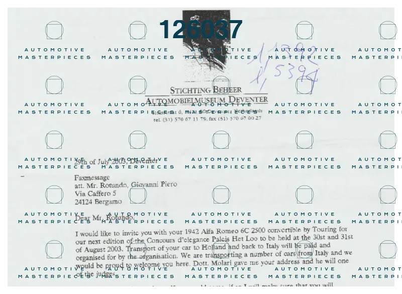 Screenshot 2024-11-25 alle 12.34.04.png