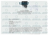 Screenshot 2024-11-25 alle 12.34.04.png