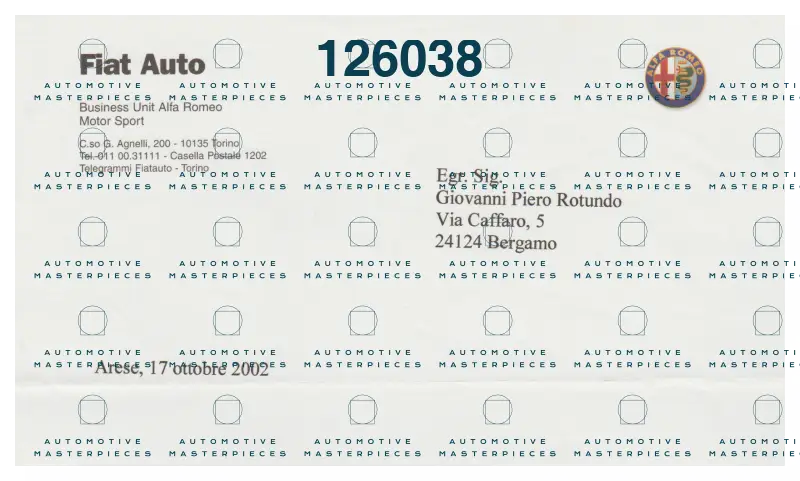 Screenshot 2024-11-25 alle 12.39.28.png