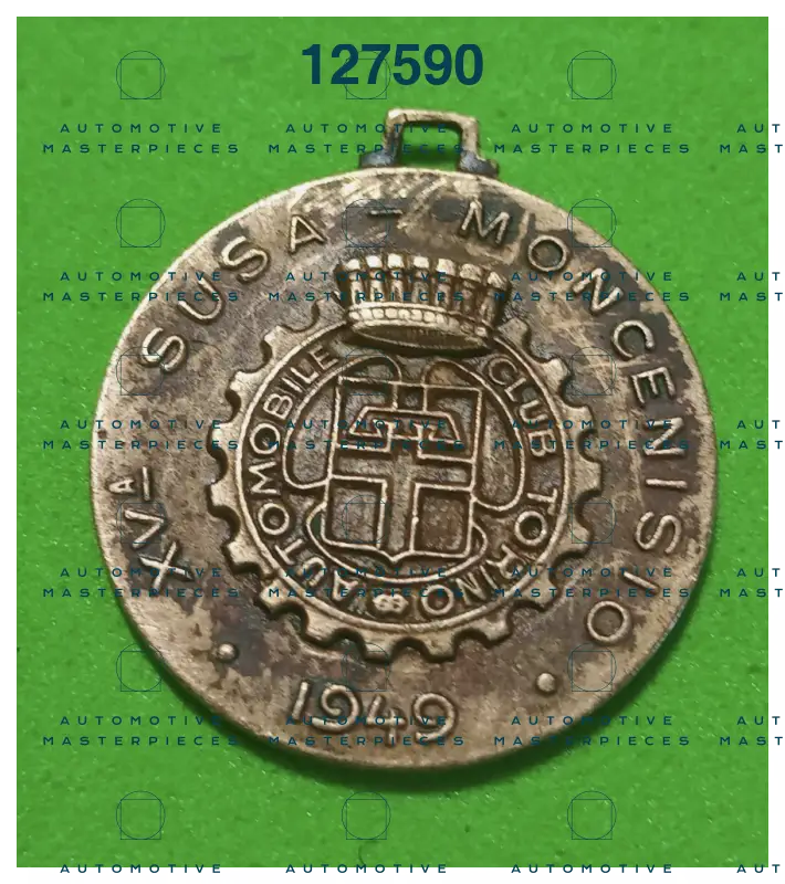 Screenshot 2024-12-20 alle 17.24.15.png