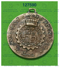 Screenshot 2024-12-20 alle 17.24.15.png