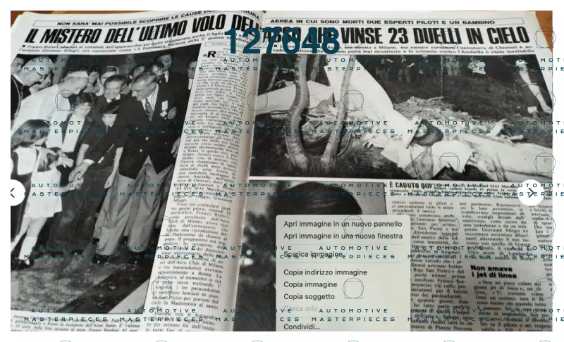 Screenshot 2024-12-30 alle 12.10.10.png