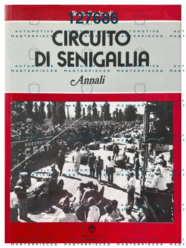 Screenshot 2025-01-02 alle 10.54.52.png