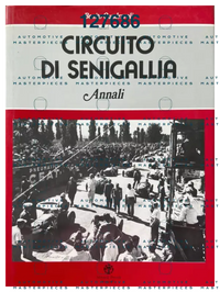 Screenshot 2025-01-02 alle 10.54.52.png