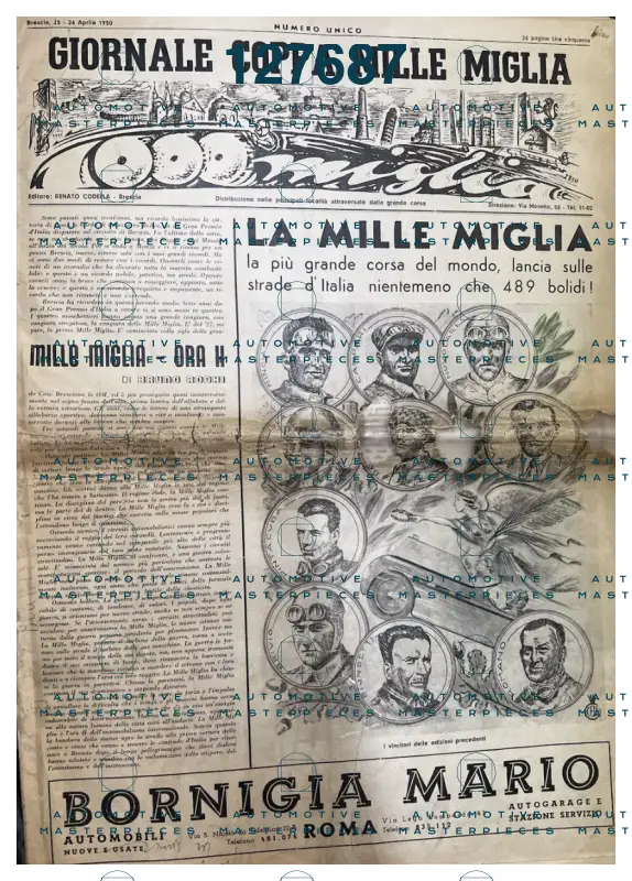 Screenshot 2025-01-02 alle 11.00.54.png