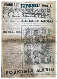 Screenshot 2025-01-02 alle 11.00.54.png