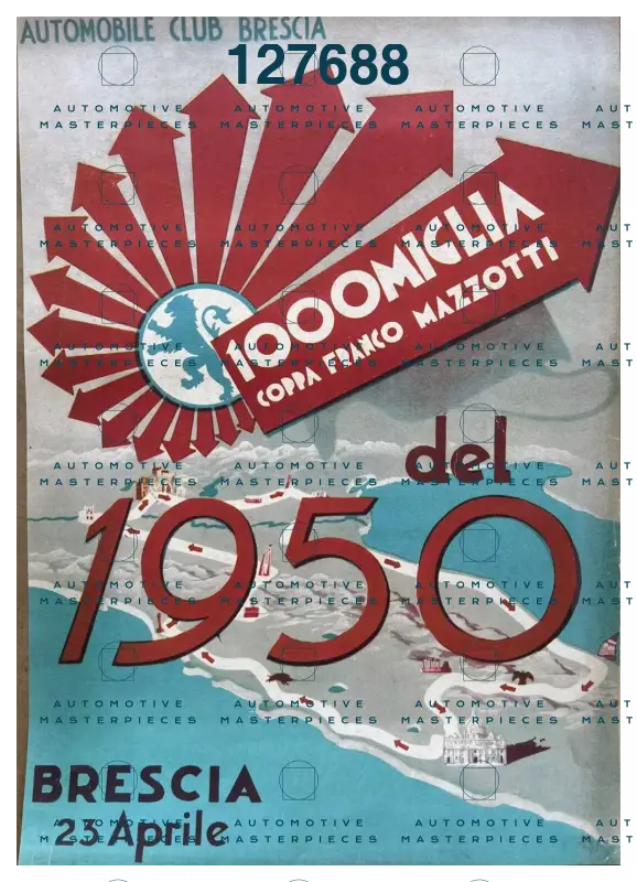 Screenshot 2025-01-02 alle 11.16.13.png