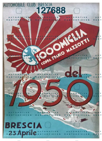 Screenshot 2025-01-02 alle 11.16.13.png