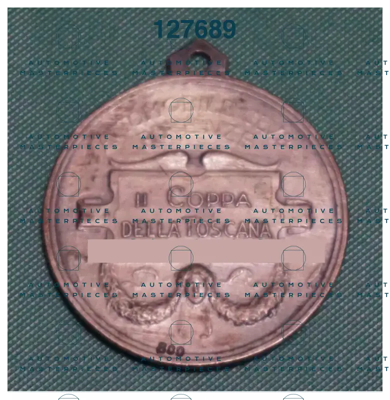 Screenshot 2025-01-02 alle 11.30.03.png