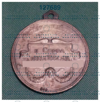 Screenshot 2025-01-02 alle 11.30.03.png