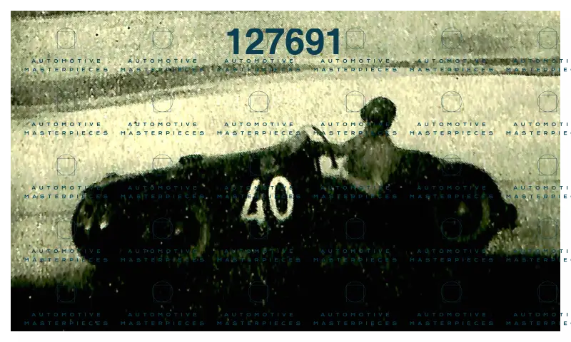 Screenshot 2025-01-02 alle 13.49.24.png