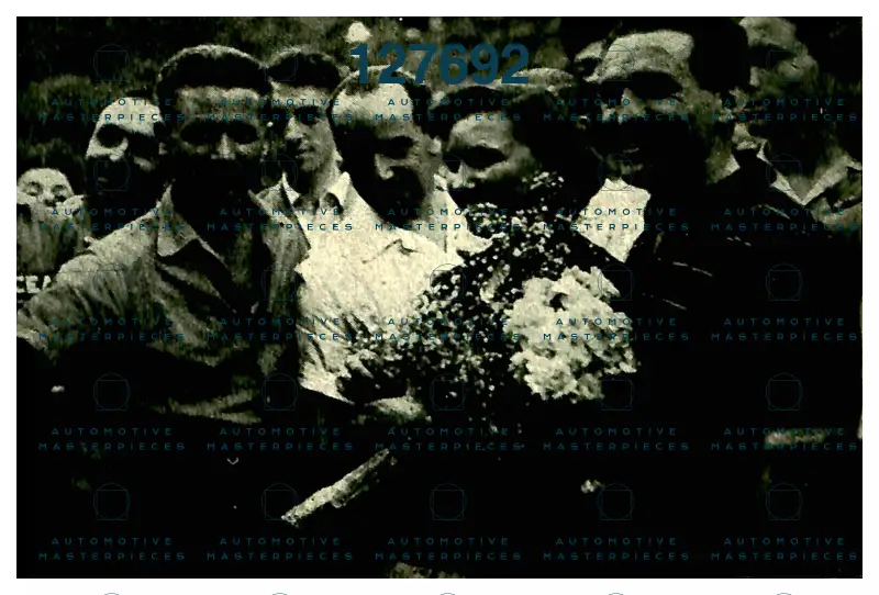 Screenshot 2025-01-02 alle 14.09.32.png