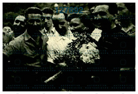 Screenshot 2025-01-02 alle 14.09.32.png