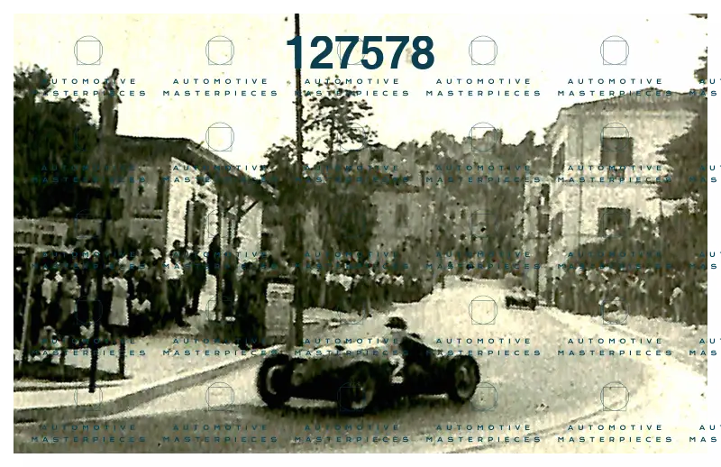 Screenshot 2025-01-02 alle 14.23.38.png