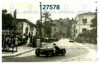 Screenshot 2025-01-02 alle 14.23.38.png