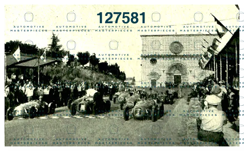 Screenshot 2025-01-02 alle 14.39.30.png