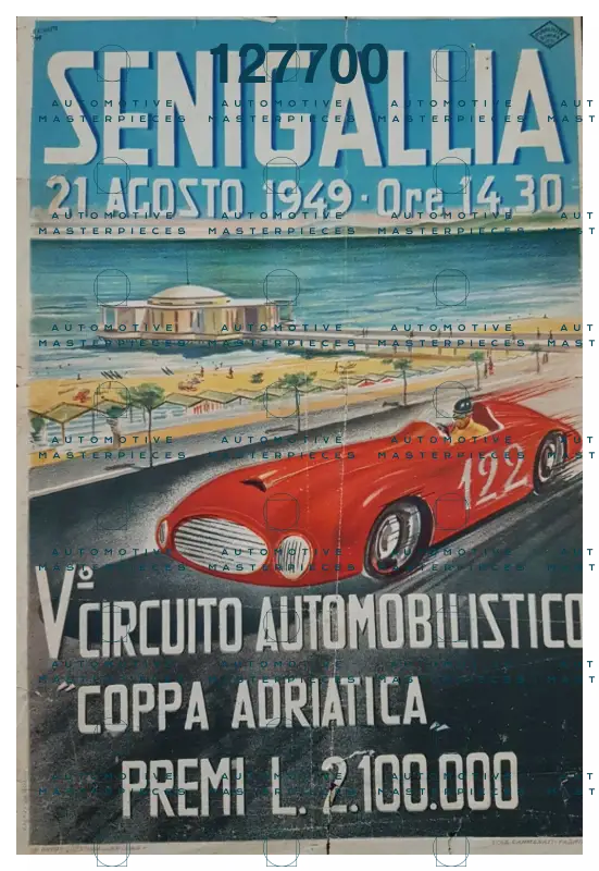 Screenshot 2025-01-02 alle 15.34.18.png