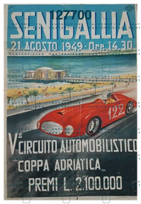 Screenshot 2025-01-02 alle 15.34.18.png