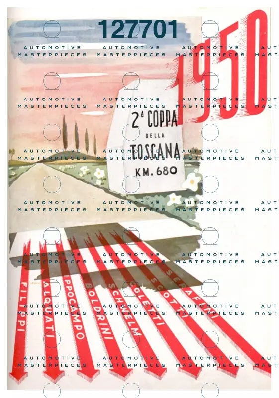 Screenshot 2025-01-02 alle 15.57.53.png