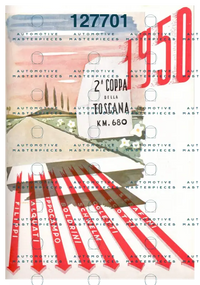 Screenshot 2025-01-02 alle 15.57.53.png