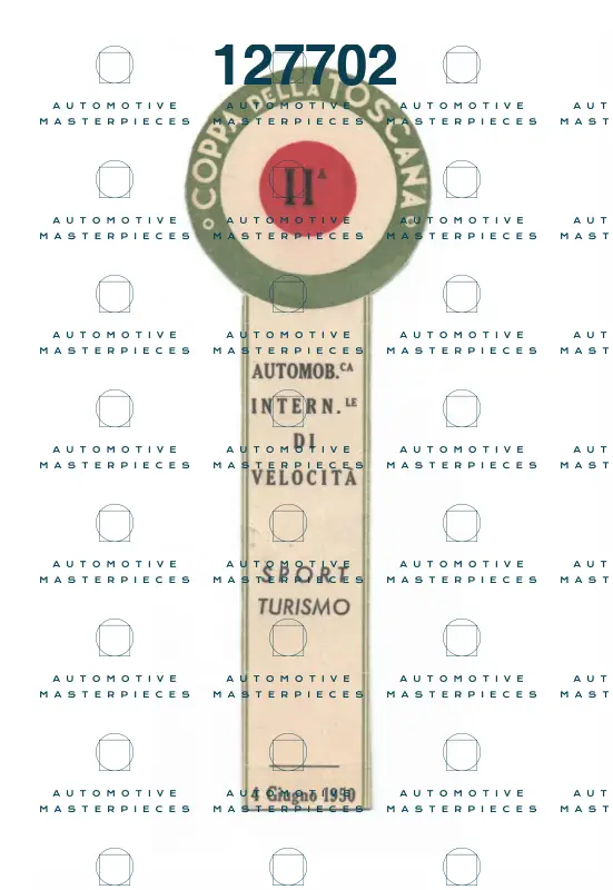 Screenshot 2025-01-02 alle 15.58.11.png