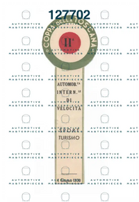 Screenshot 2025-01-02 alle 15.58.11.png