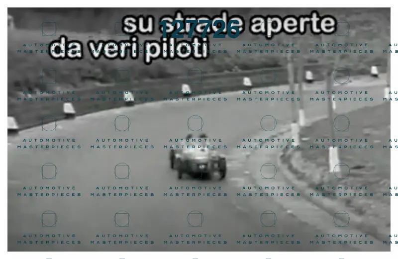 Screenshot 2025-01-03 alle 10.32.05.png