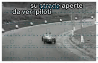 Screenshot 2025-01-03 alle 10.32.05.png