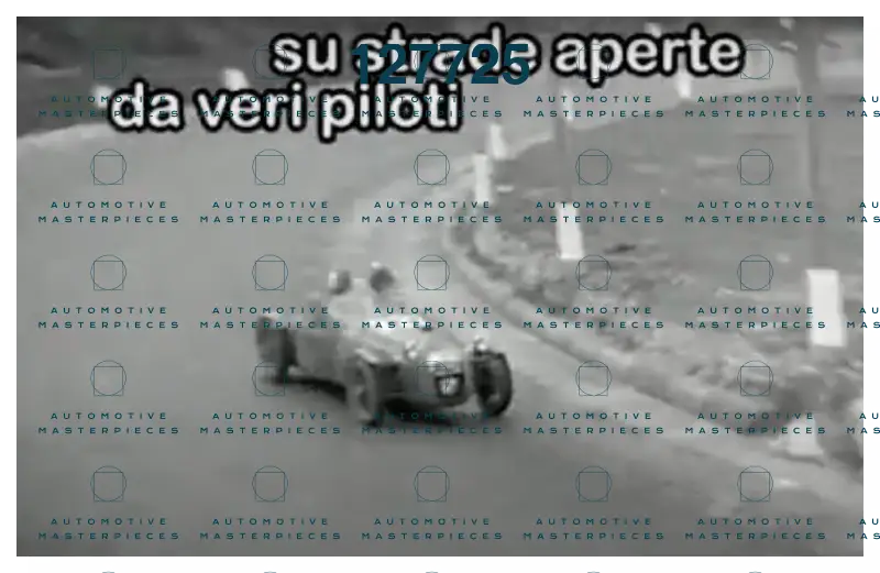 Screenshot 2025-01-03 alle 10.32.26.png