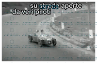 Screenshot 2025-01-03 alle 10.32.26.png