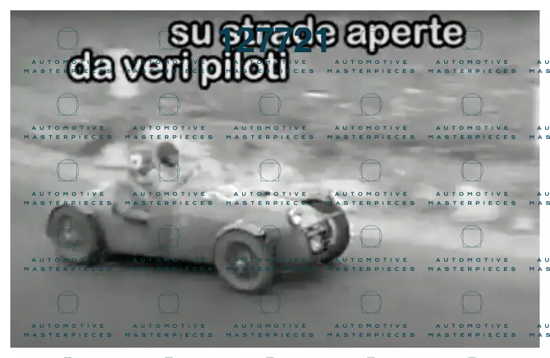 Screenshot 2025-01-03 alle 10.32.40.png