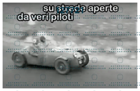 Screenshot 2025-01-03 alle 10.32.40.png