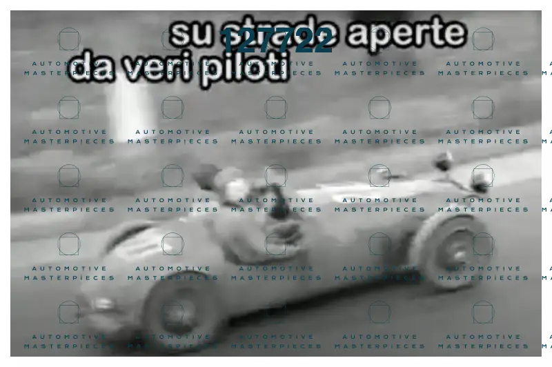 Screenshot 2025-01-03 alle 10.33.07.png