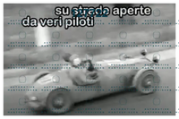 Screenshot 2025-01-03 alle 10.33.07.png