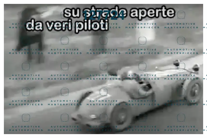 Screenshot 2025-01-03 alle 10.33.19.png