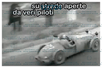 Screenshot 2025-01-03 alle 10.33.19.png