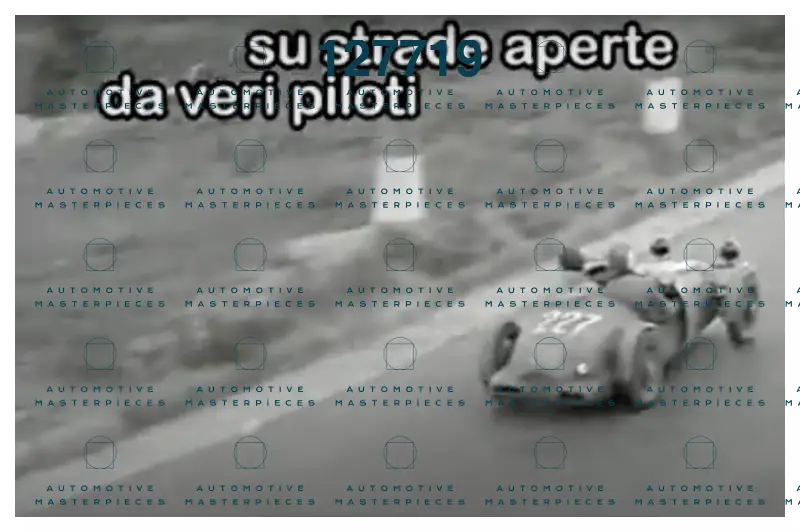 Screenshot 2025-01-03 alle 10.33.28.png