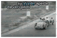 Screenshot 2025-01-03 alle 10.33.28.png