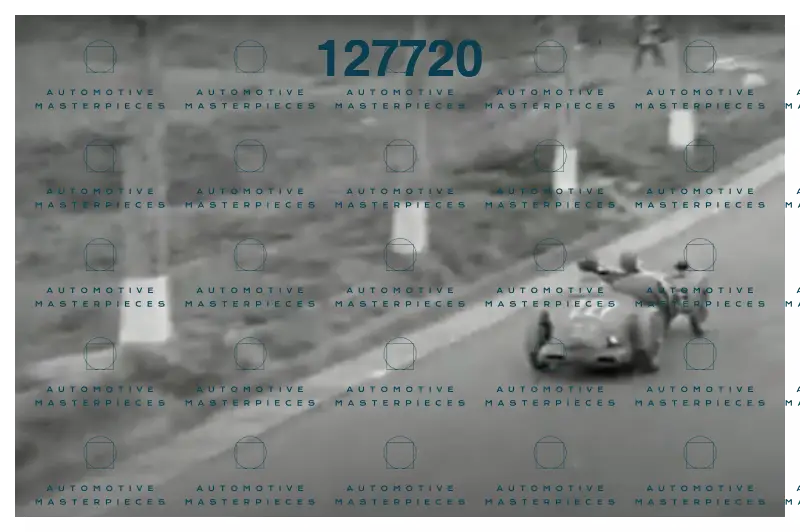 Screenshot 2025-01-03 alle 10.33.32.png