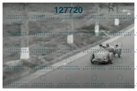 Screenshot 2025-01-03 alle 10.33.32.png