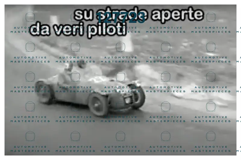 Screenshot 2025-01-03 alle 10.33.49.png