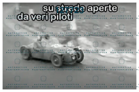 Screenshot 2025-01-03 alle 10.33.49.png