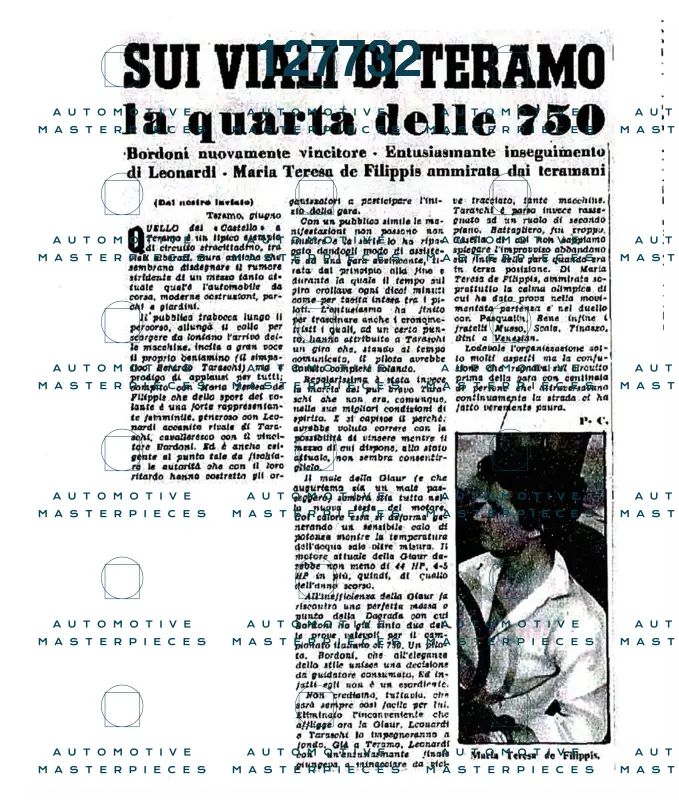 Screenshot 2025-01-03 alle 13.35.03.png